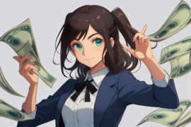 余额宝里的钱怎么转不出来了?(余额宝的钱为啥转不出来咋回事)