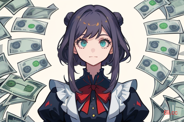 喷一小块漆要多少钱（喷一小块漆需要多久）