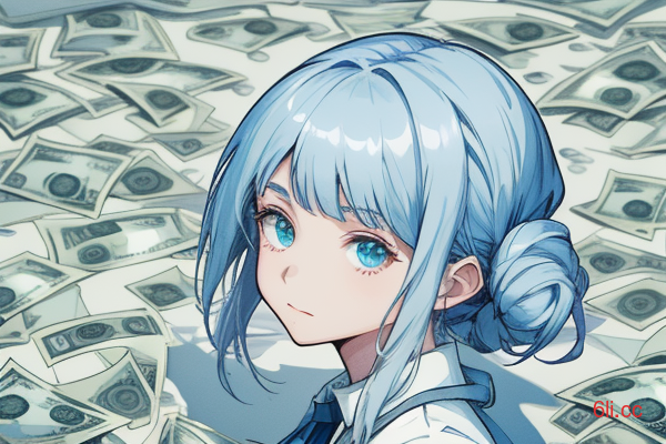 铜钱起卦解读(铜钱起卦准不准) 铜钱起卦解读(铜钱起卦准不准)