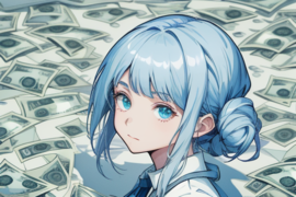 铜钱起卦解读（铜钱起卦准不准）