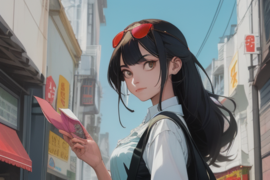 三万块钱存银行一个月利息多少（三万块钱存一月利息是多少）