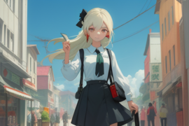 快钱pos机流量费(快钱pos机费率)