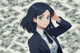 创业者面对机遇和挑战（创业面对的挑战）