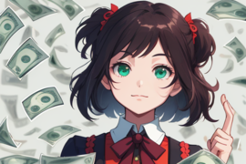 废品收购利润大吗（收废品利润高吗）