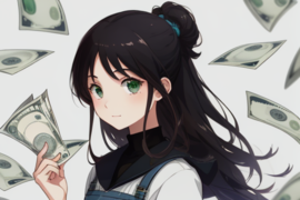 独生子女可以领多少钱一年（独生子女可以领多少钱?）