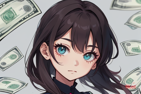 邮政平邮多钱一公斤（邮政平邮包裹多少钱一公斤）