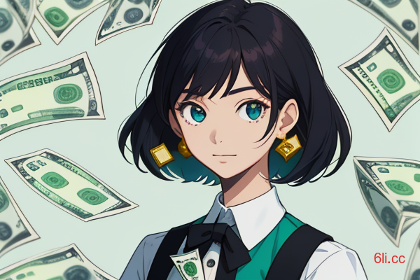 补办就业创业证多久才能拿到（创业就业证丢失补办说明）