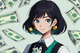 补办就业创业证多久才能拿到(创业就业证丢失补办说明)