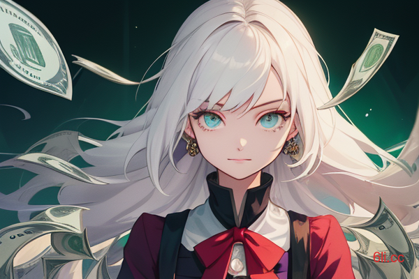 回收金的价格多少钱一克（回收金价一般是多少）