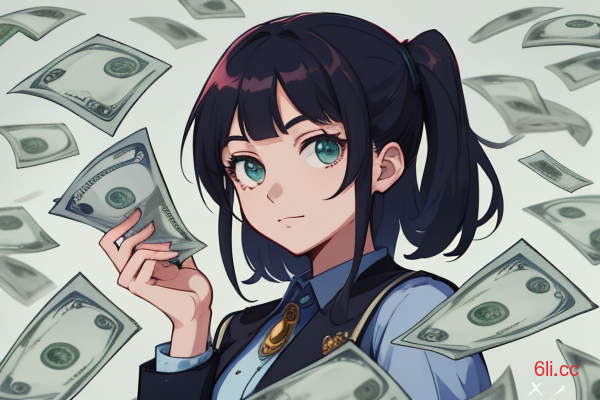 水电工装多少钱一平方（水电工安装费多少钱一平方）