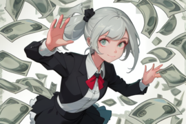 2021年出租车多少钱一公里（出租车多少钱一公里计价）