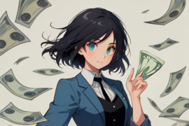 摇钱树打鱼机919（摇钱树打鱼机能改装吗）