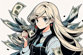 创业板基金有哪些哪个比较好（创业板基金有哪些值得买）