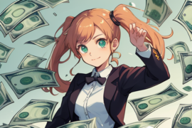 就业创业证没交社保能申请吗（就业创业证没工作的时候可以办理吗）