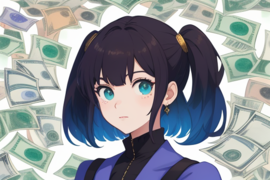 火山钱不能提现怎么办（火山提现金额限制）