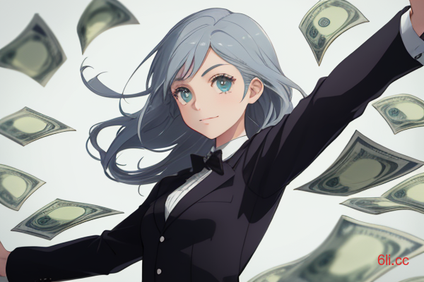 滴滴顺风车多少钱一公里啊现在（滴滴出行顺风车多少钱一公里）