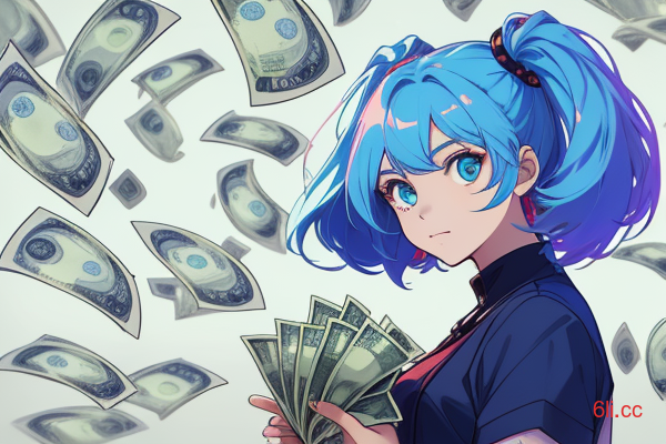 拼多多商家多少钱提现一次(拼多多商家达到多少金额提现) 拼多多商家多少钱提现一次(拼多多商家达到多少金额提现)