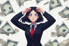 邮政快递寄行李多少钱(邮政快递邮行李多少钱一斤)