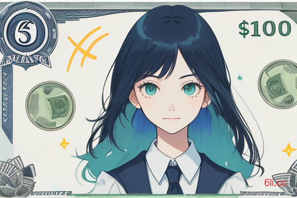 创业团队能一个人吗（一个创业团队应该包括哪些方面的分工）