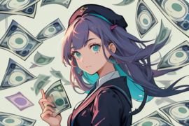 男方自己借的钱离婚该怎么写（男方到处借钱离婚诉状怎么写）