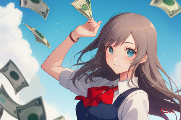 橘子几元钱一斤（橘子几块一斤）