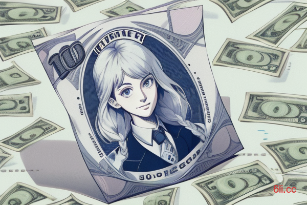 大粒盐多少钱一吨（大盐多少钱一斤）