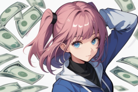 激励创业的文章（关于创业激励语）