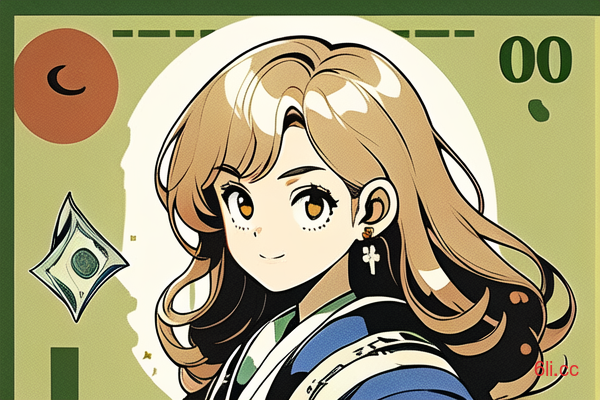 别人借钱忘了还如何委婉的要钱(别人借钱忘了怎么办) 别人借钱忘了还如何委婉的要钱(别人借钱忘了怎么办)