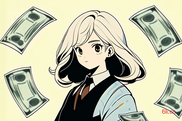 1962年二角多少钱(1962年贰角钱价格) 1962年二角多少钱(1962年贰角钱价格)