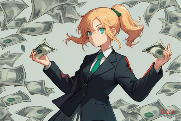 休闲服务有哪些创业机会(休闲服务业涵盖的范围) 休闲服务有哪些创业机会(休闲服务业涵盖的范围)