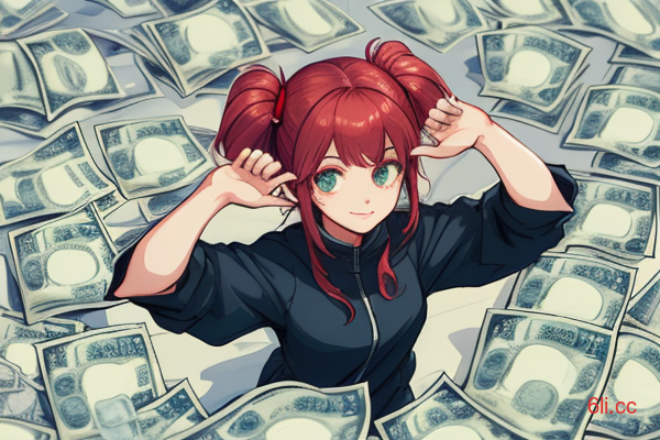 魔兽世界多少钱一个月（魔兽世界能赚多少钱一天）