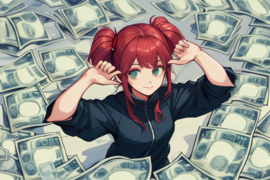 创业项目排行榜8090（创业项目排行榜前十名IT）