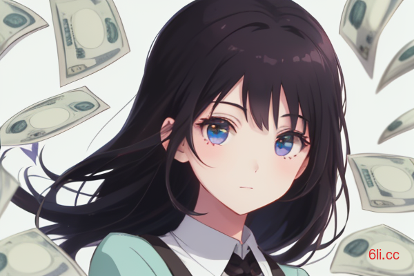 老师给学生要钱(老师让学生给钱) 老师给学生要钱(老师让学生给钱)