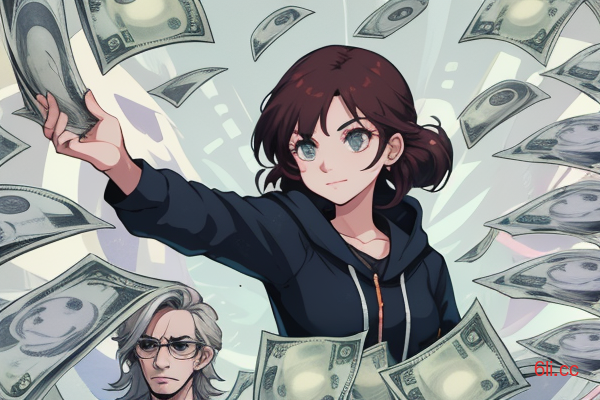 香飘飘奶茶一箱多少钱30杯(香飘飘奶茶多少钱一箱24杯) 香飘飘奶茶一箱多少钱30杯(香飘飘奶茶多少钱一箱24杯)