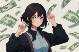 格力电器2019年净利润增长率(格力电器2020年净利润)