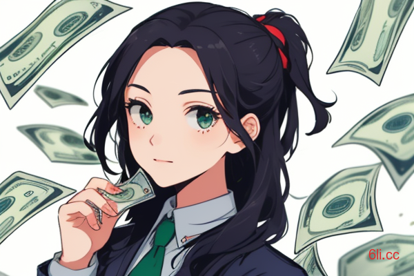 如何加入有钱人的圈子（如何进入有钱人圈子）