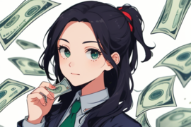 如何加入有钱人的圈子（如何进入有钱人圈子）