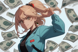 面包车车过户费多少钱（面包车车辆过户费大概多少）