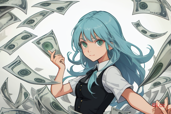 开小吃店赔钱了怎么办（开了一家小吃店赔钱）