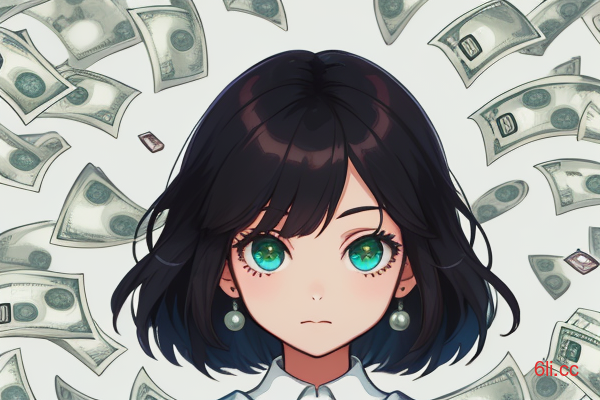 轿车后门被刮修下大概多少钱（车子后门被刮了怎么办）