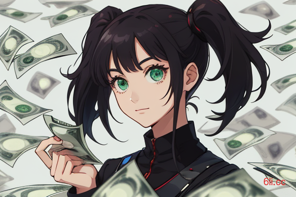 结婚后父母借钱老公不愿意（结婚后父母管我借钱怎么办）