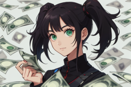 结婚后父母借钱老公不愿意（结婚后父母管我借钱怎么办）