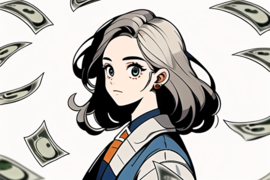 走进创业2023年成绩什么时候出（走进创业是什么课）