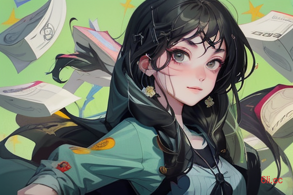steam夏季促销只狼多少钱（steam春节特惠只狼打折吗）