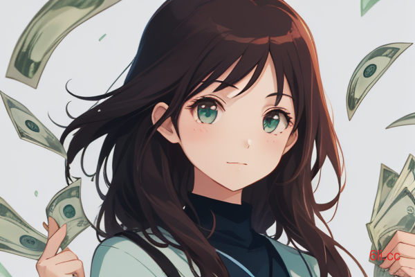 利用大学生互联网创业成功的案例有哪些（大学生利用互联网的情况）