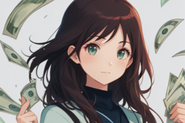 玉米多少钱一斤收购价（玉米收购价格多少钱一吨）