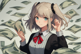 德邦物流11kg多少钱（德邦物流180kg多少钱）