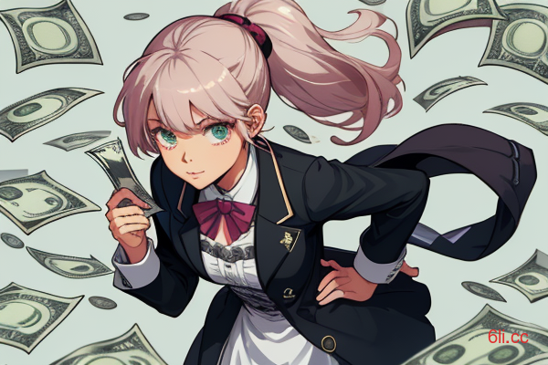 京东送一件东西多少钱(京东送货多少钱免运费) 京东送一件东西多少钱(京东送货多少钱免运费)