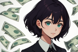 借给朋友的钱要不回来了怎么办（借给好朋友钱了不给该怎么办）