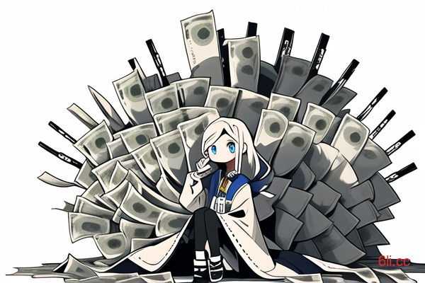 拼多多钱包里的钱怎么花不了（拼多多钱包的钱怎么用不了）